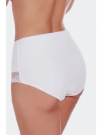 DÁMSKÉ KALHOTKY IRENA