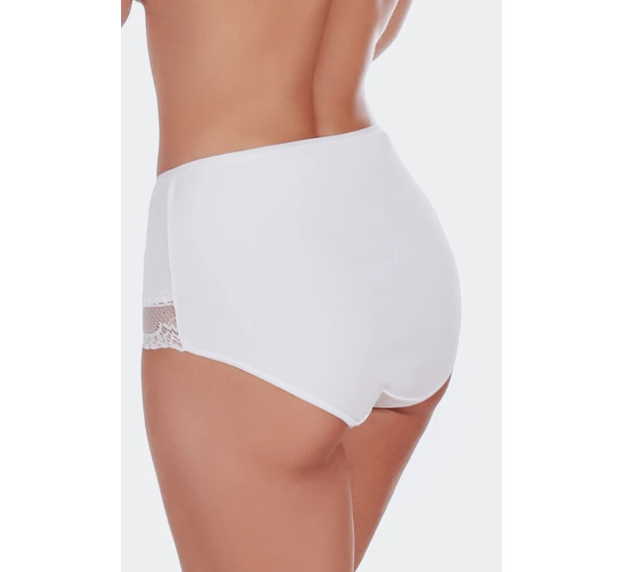 DÁMSKÉ KALHOTKY IRENA