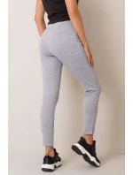 Teplákové kalhoty model 166241 BFG Teplákové kalhoty model 166241 BFG