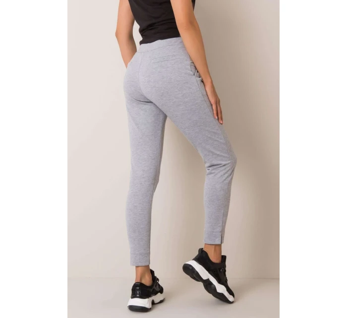 Teplákové kalhoty model 166241 BFG Teplákové kalhoty model 166241 BFG