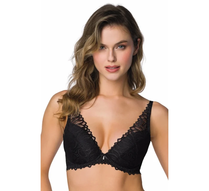 Push-up model 203960 Mat Push-up model 203960 Mat