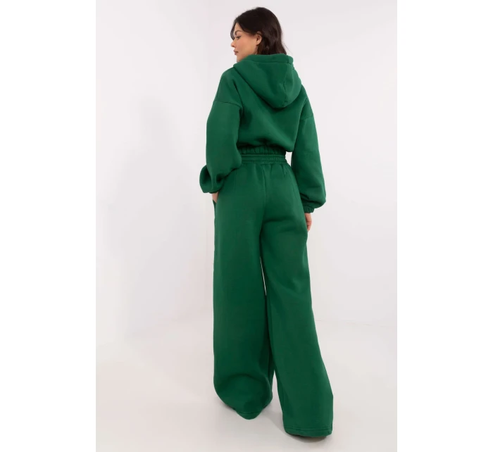 Sada model 206596 Factory Price Sada model 206596 Factory Price