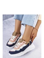 Tenisky model 207960 Solea Tenisky model 207960 Solea