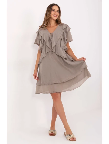 Denní šaty model 215792 Italy Moda