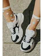 Ponožky  model 226258 Gabriella