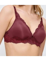 Amourette Charm T P - UNKNOWN - TRIUMPH UNKNOWN - TRIUMPH