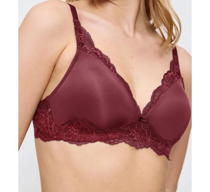 Amourette Charm T P - UNKNOWN - TRIUMPH UNKNOWN - TRIUMPH