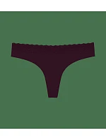 Feel of Modal String - Claret - TRIUMPH Claret - TRIUMPH Feel of Modal String - Claret - TRIUMPH Claret - TRIUMPH