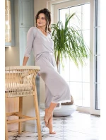 Belle Reverie The Promise MK 37 3/4 S-XL pyžamo