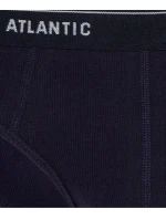 Pánské slipy model 18862784 A'3 S2XL - Atlantic