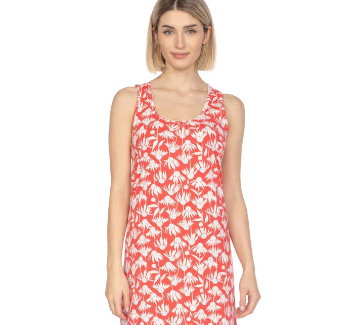 Dámské tričko Regina 132 sz/r M-XL L24