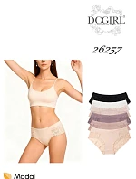 Kalhotky DC Girl 26257 A12 S–XL