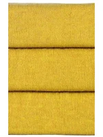 Punčocháče Wola W28.000 Kids cotton Smooth 92-122 Vybrané barvy