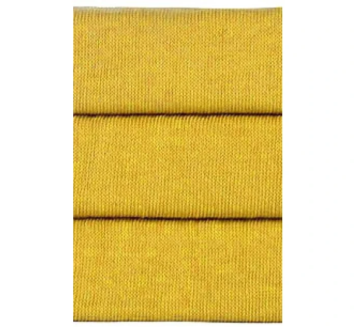 Punčocháče Wola W28.000 Kids cotton Smooth 92-122 Vybrané barvy