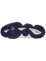 Volejbalová obuv Mizuno Wave Momentum 3 MID M V1GA231743 Volejbalová obuv Mizuno Wave Momentum 3 MID M V1GA231743