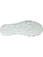 OC boty model 20476877 - Lotto