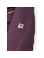 Reima Reimatec Raisio Jr zimní bunda 5100289A-4960