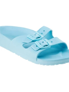 Dámské žabky MAFIK WO'S