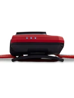 Čelová svítilna Black Diamond STORM 450 HEADLAMP