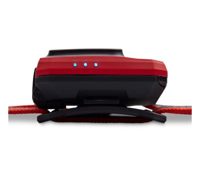 Čelová svítilna Black Diamond STORM 450 HEADLAMP