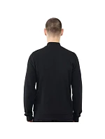 Mikina 4F M1463 M 4FWMM00TSWSM1463 20S pánské