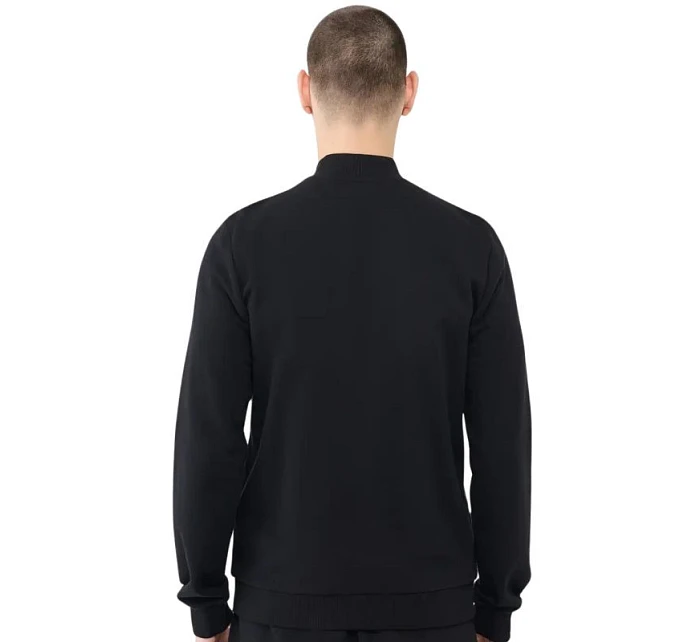 Mikina 4F M1463 M 4FWMM00TSWSM1463 20S pánské