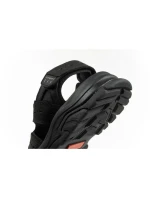 Sandály Grisport M GR-25-01-9029M Sandály Grisport M GR-25-01-9029M