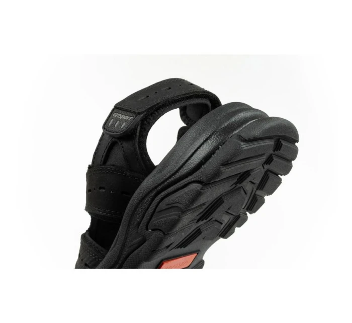 Sandály Grisport M GR-25-01-9029M Sandály Grisport M GR-25-01-9029M