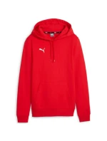 Mikina Puma Team Goal Casuals Hoody W 658621 01