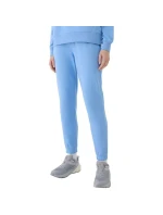 Kalhoty CAS W WMM00TTRO 32S dámské model 21078069 - 4F