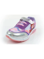 Boty Jr model 21105058 - Leomil