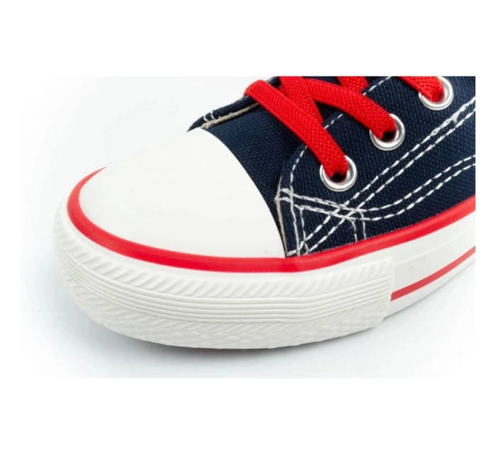 Boty Jr model 21105306 - Lee Cooper