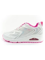 Skechers Uno-So Wavy W 310555L/WPK dámské boty Skechers Uno-So Wavy W 310555L/WPK dámské boty