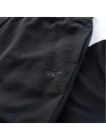 Pánské kalhoty model 21356264 - Hi-Tec