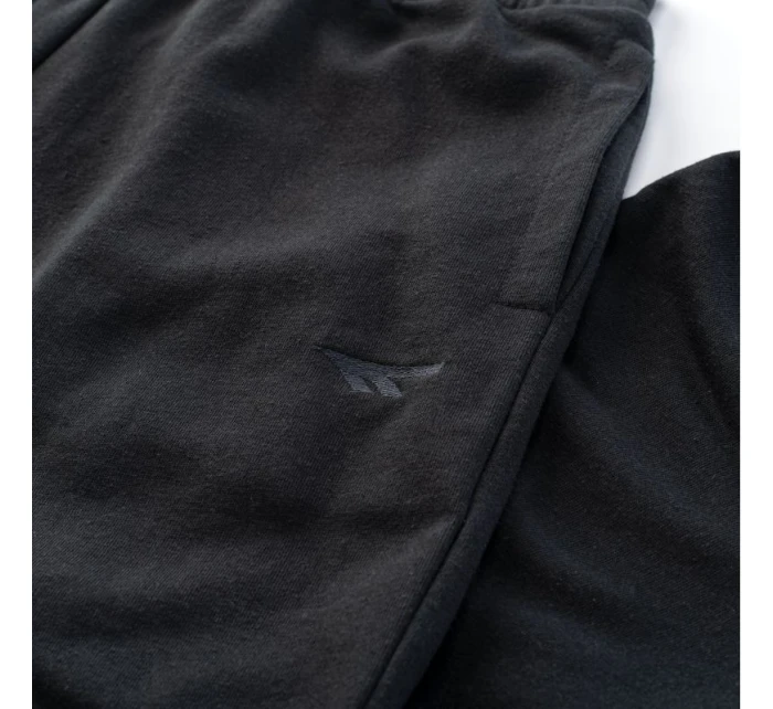 Pánské kalhoty model 21356264 - Hi-Tec