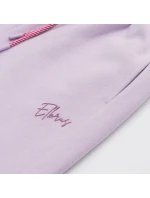 Dámské kalhoty SKADI WO'S