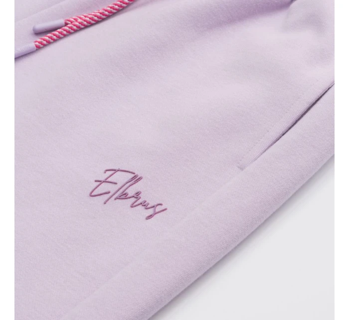 Dámské kalhoty SKADI WO'S