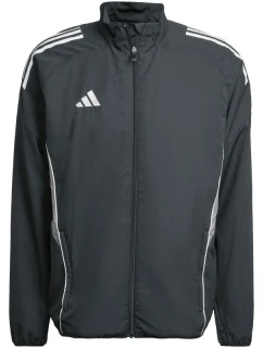 Tiro 25 Competition Mikina M model 21429325 - ADIDAS