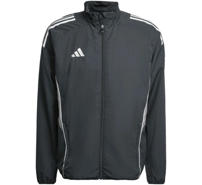 Tiro 25 Competition Mikina M model 21429325 - ADIDAS Tiro 25 Competition Mikina M model 21429325 - ADIDAS