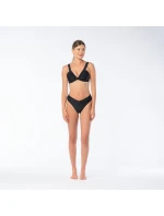 Dámský horní díl plavek ALCANTARE TOP W