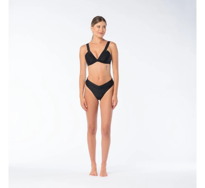 Dámský horní díl plavek ALCANTARE TOP W