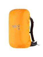 BATOH NILS CAMP model 21810634 - Nils Extreme BATOH NILS CAMP model 21810634 - Nils Extreme