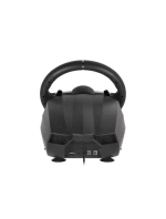 GENESIS 400 model 21491917 GENESIS 400 model 21491917