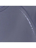 Tričko M model 21399254 33S pánské - 4F