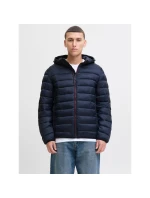 pánská péřová bunda LIGHT HOOD model 21720444 - Jack&Jones