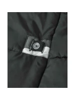 Dětská zimní kombinéza  nepromokavá a model 21720981 - Reima