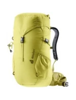 model 21722559 22 22 l žlutá - Deuter model 21722559 22 22 l žlutá - Deuter
