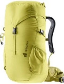 model 21722559 22 22 l žlutá - Deuter