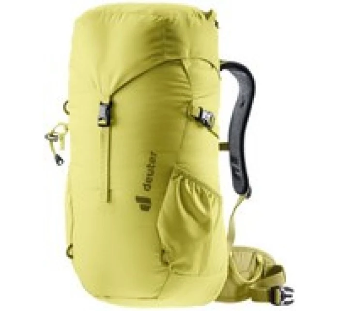 model 21722559 22 22 l žlutá - Deuter model 21722559 22 22 l žlutá - Deuter