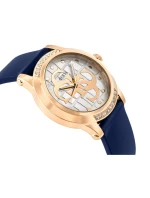 Dámské hodinky Guess Annette GW0860L2 + BOX Dámské hodinky Guess Annette GW0860L2 + BOX